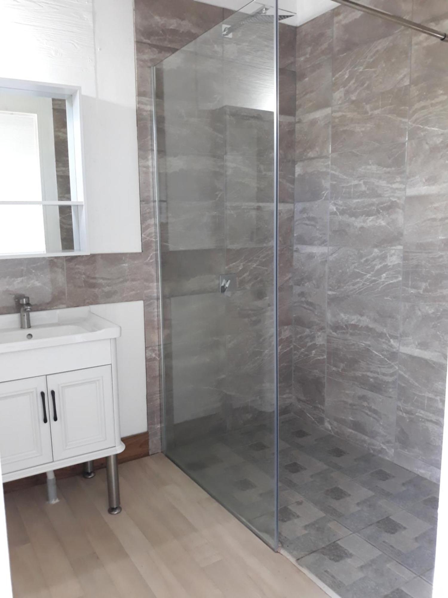 Mara'Ai Le Spot Tubuai Chambre Triple Taahueia Deluxe Sdb Privee Avec Piscine Mataura Exterior foto